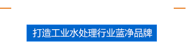 德藍化工公司簡介